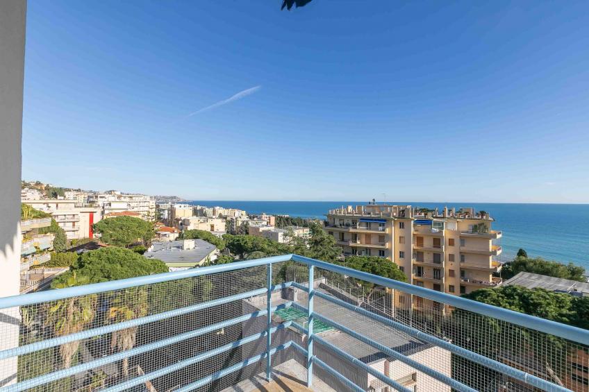 Sofy Apartment - Sea View - foto 18