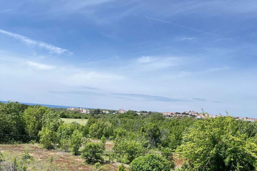 Appartement de vacances avec climatisation et balcon - BF-GYZPM - foto 17