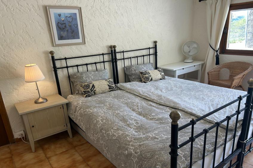 Villa Helene - foto 21