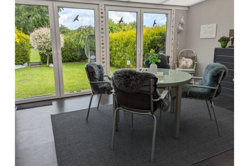 Ferienhaus Meerlust - foto 6