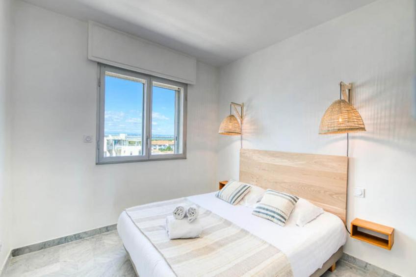 Appartements à Palavas-les-Flots - foto 6