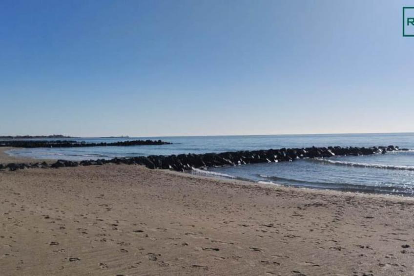 Villa Rénovée Climatisée à 600m De La Plage - foto 29