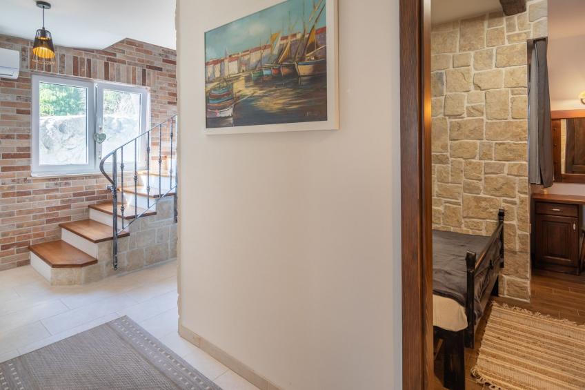 La Montagna - foto 64