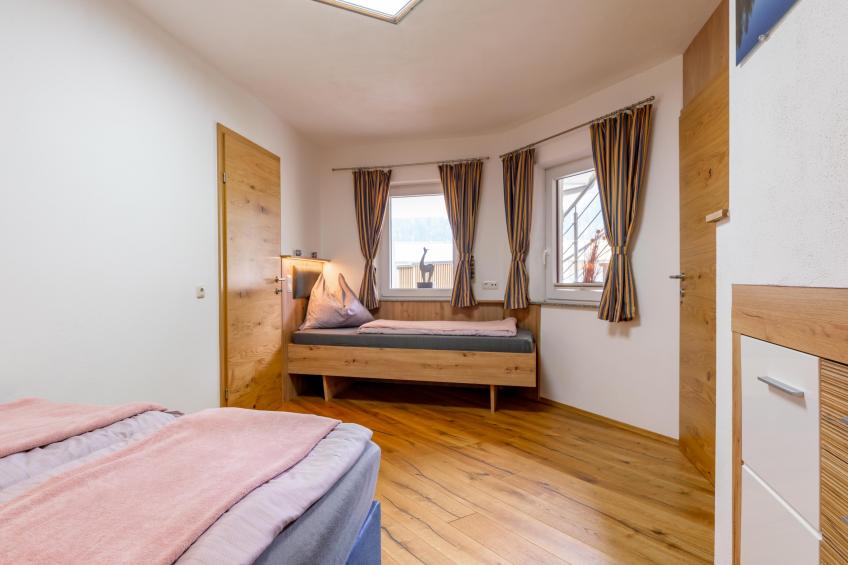 11er Kogel - foto 20