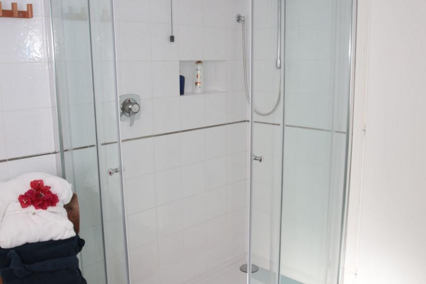 Ferienvilla mit Wasserblick - foto 22