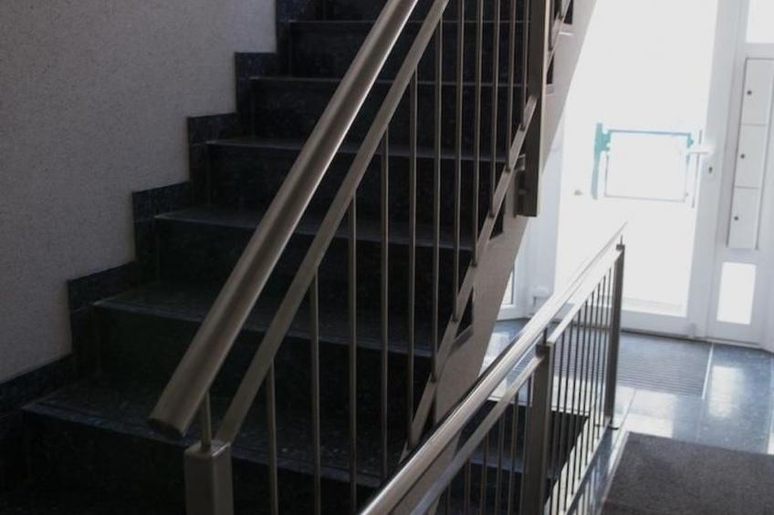 Appartement in Strandnähe - foto 25