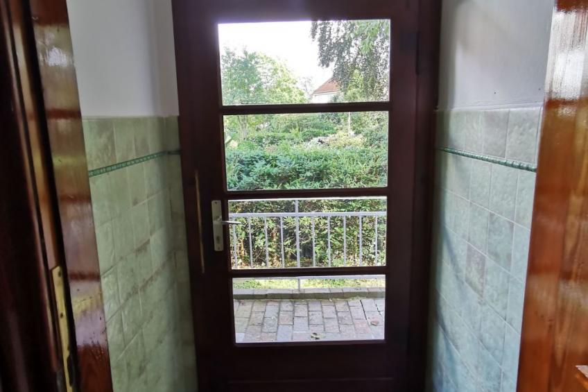 Haus der Wohnstile , Ferienhaus in Bremen-Lesum - foto 3