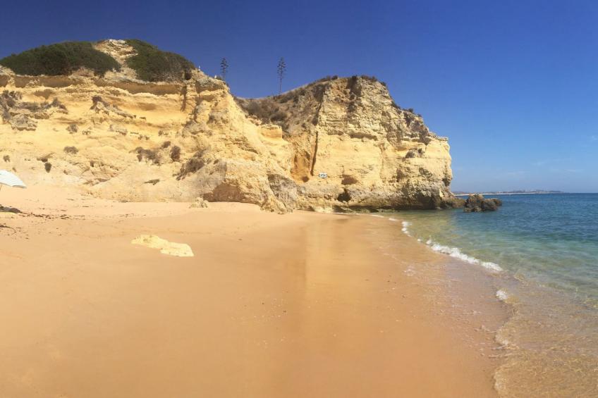 für 6 Personen ca. 114 m² in Porches, Algarve (Westalgarve) - foto 27