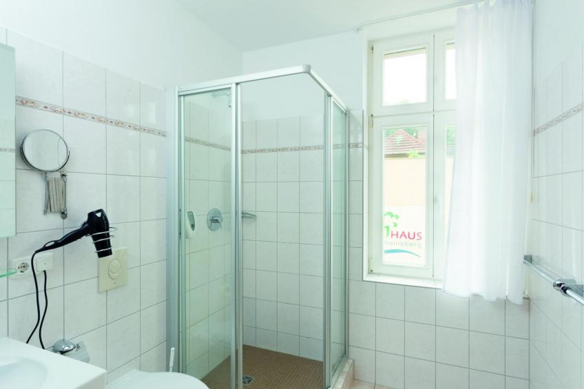 mit Blick auf das Wasser - foto 4