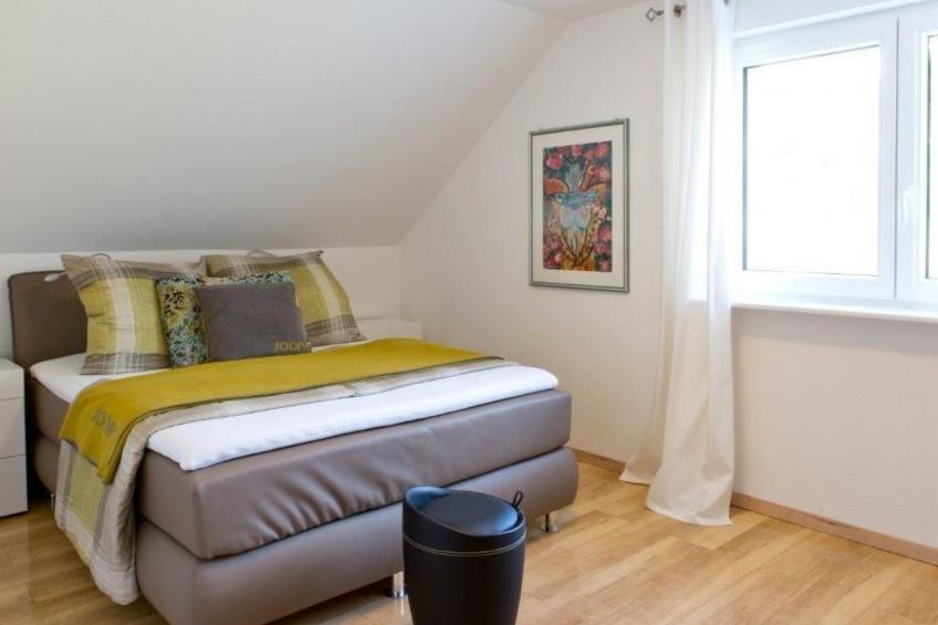 Exklusives Ferienhaus mit besonderer Ausstattung - foto 14