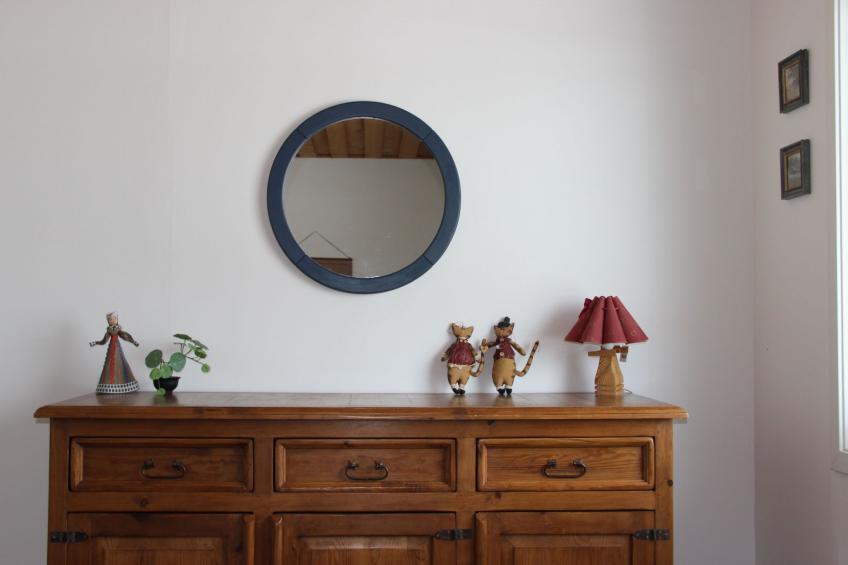 Häuser mit Seeblick Schweden - Rotes Haus - foto 20