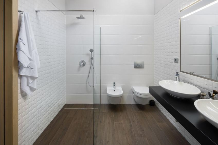 Villa Ambienta - foto 38