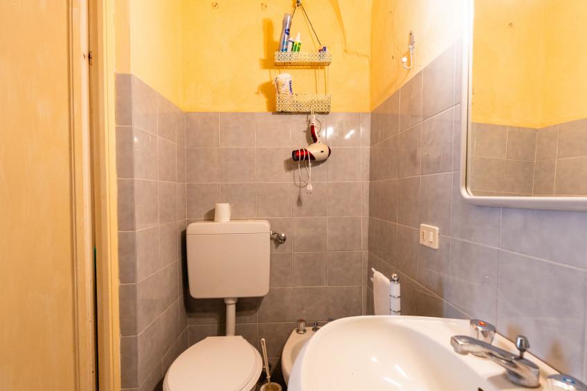 Ca' Gialla - foto 23