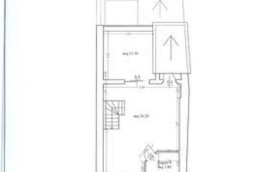 Großes Studio mit Terrasse mit Meerblick - foto 11