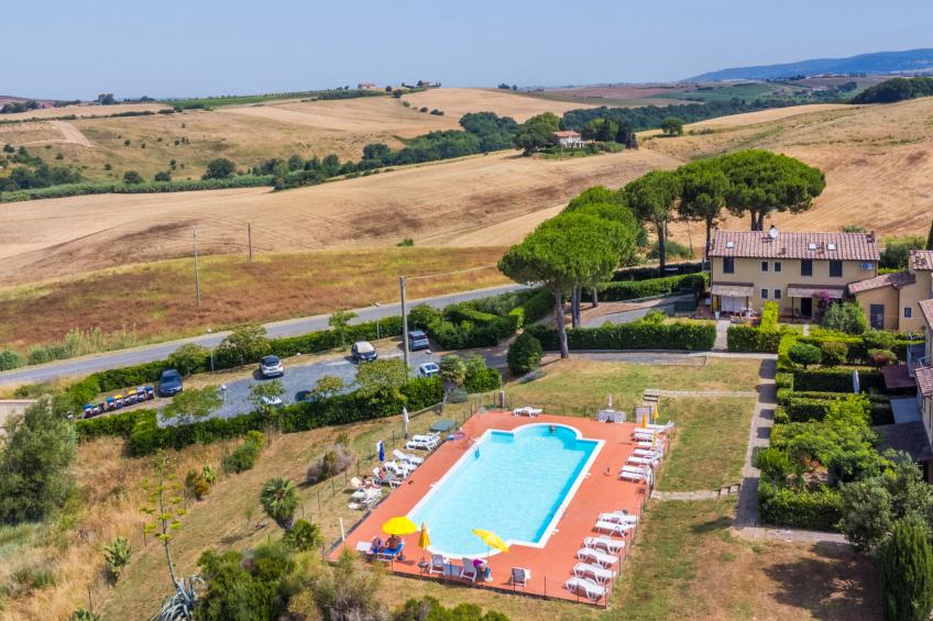 Le Farsiche - foto 20