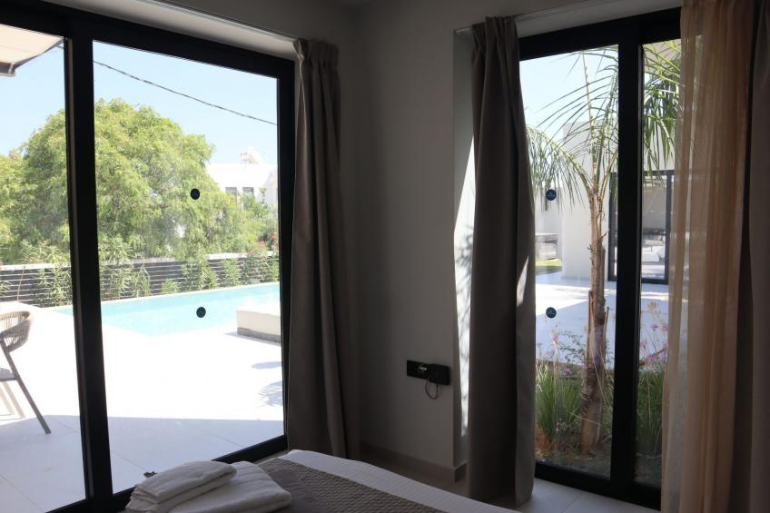 Trapezia Luxury Living - Opal - foto 15