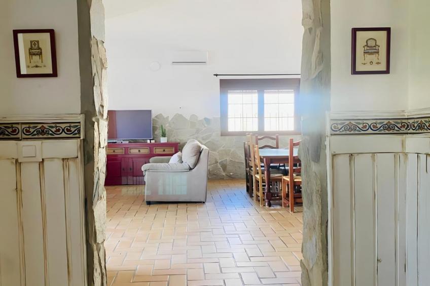 4682-+34618736920 - foto 13