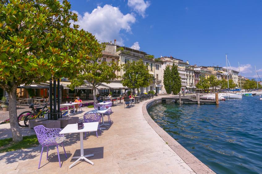 Ricomilla Holiday - Family Friendly - foto 19