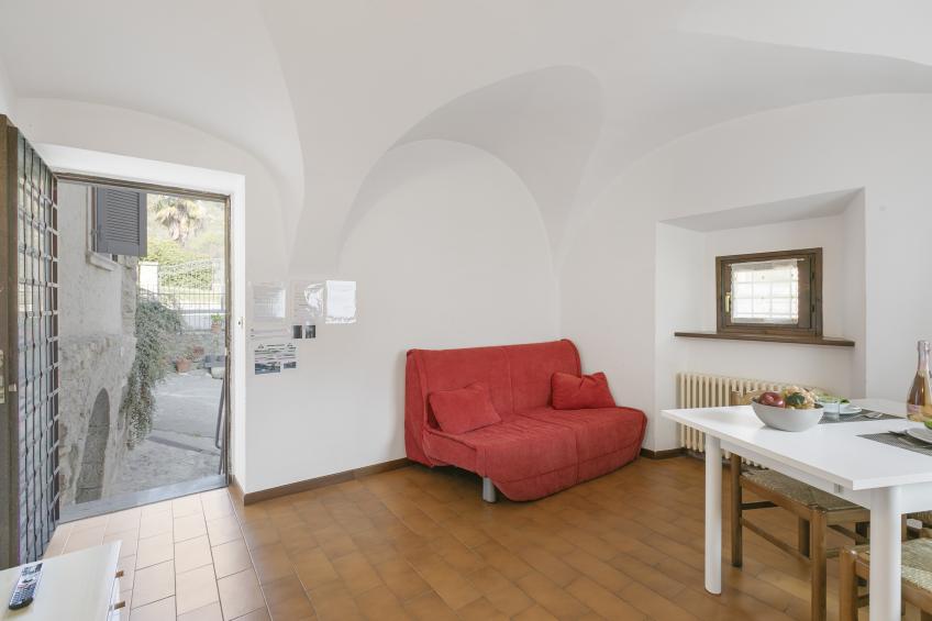 Frapporta 2 - foto 3