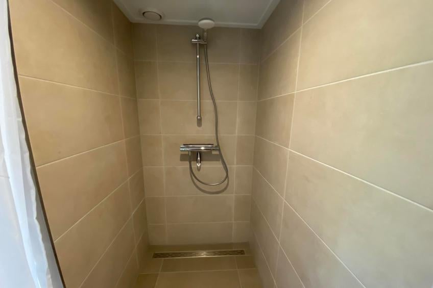 De Groninger Zeeuw - foto 25