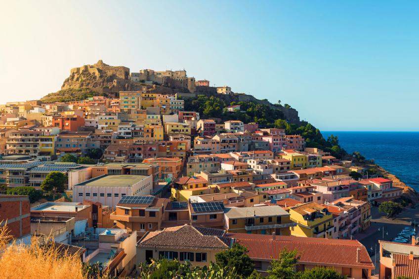 Terrazza Sul Golfo - foto 26