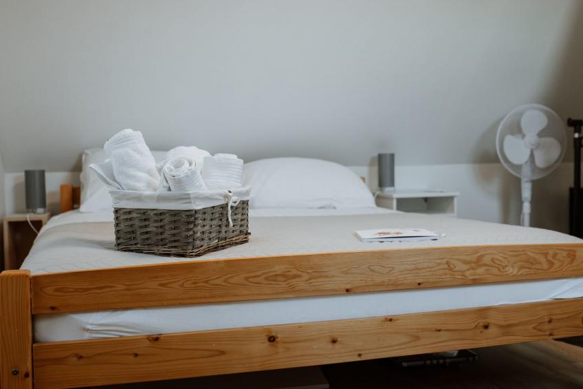 House The View - foto 23