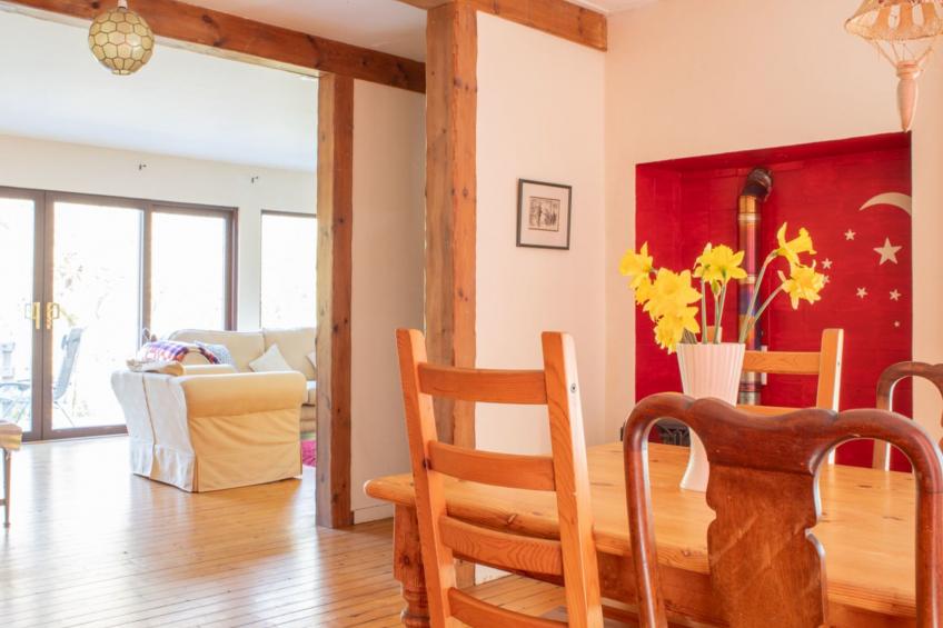 Blue Lobster - foto 9