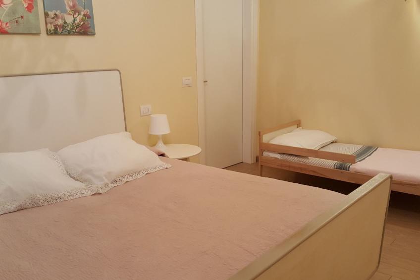 Wohnung 'Lina' mit Gemeinschaftspool - foto 6