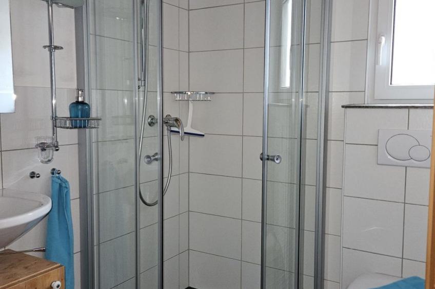 Studio Müller Dria Ställa, (Splügen), - foto 11