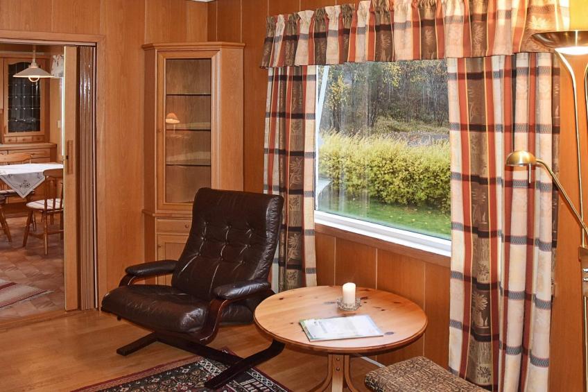 53381 VÅGLAND - foto 12