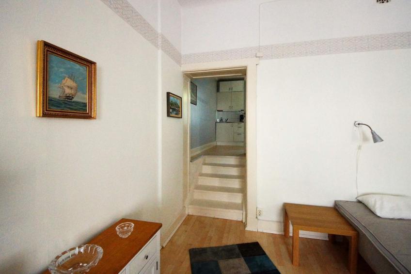 BF-PVK7X - foto 15