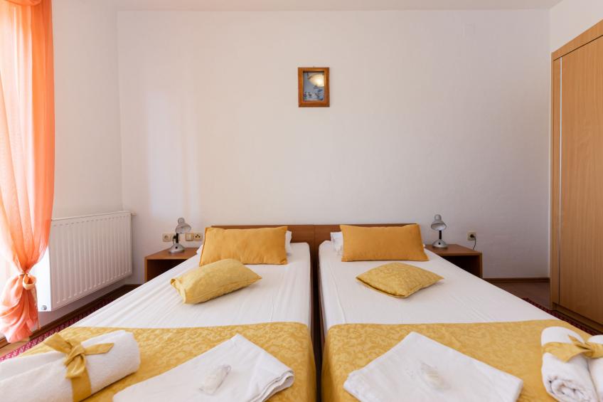Villa Saba (TGR206) - foto 11