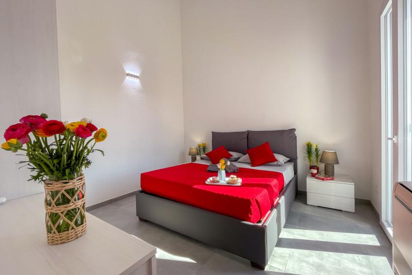Villa Milu - foto 8