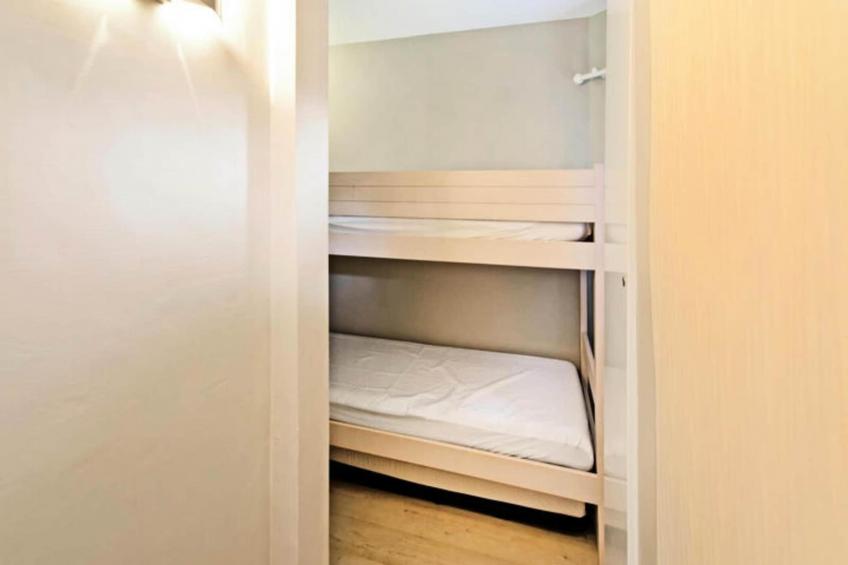 Résidence Les Jardins de la Côte d'Opale - maeva Home - foto 17