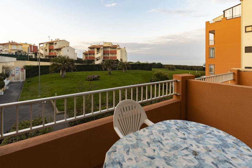 Les Indes Galantes D N°23 - ST4C - foto 7