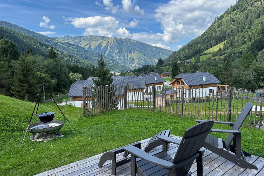 Chalet Norah - foto 2