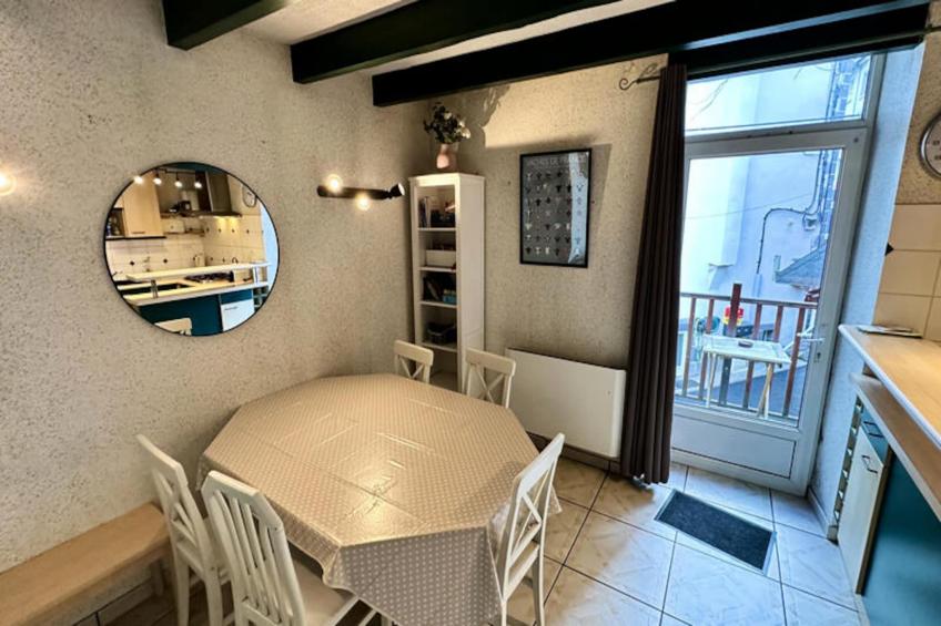 Appartements à Le Mont Dore - foto 3