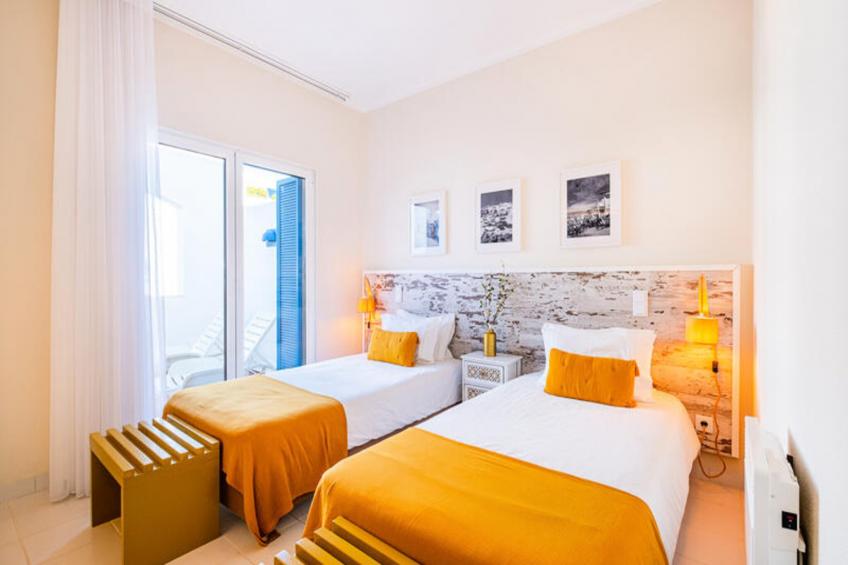 Appartements à Albufeira - foto 25