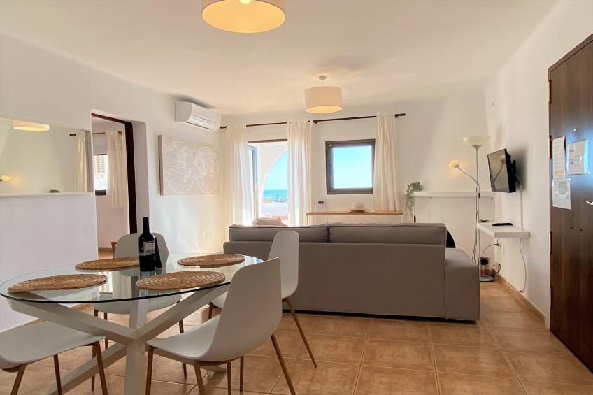 Capistrano Village Pueblo 15 by Casasol - foto 5