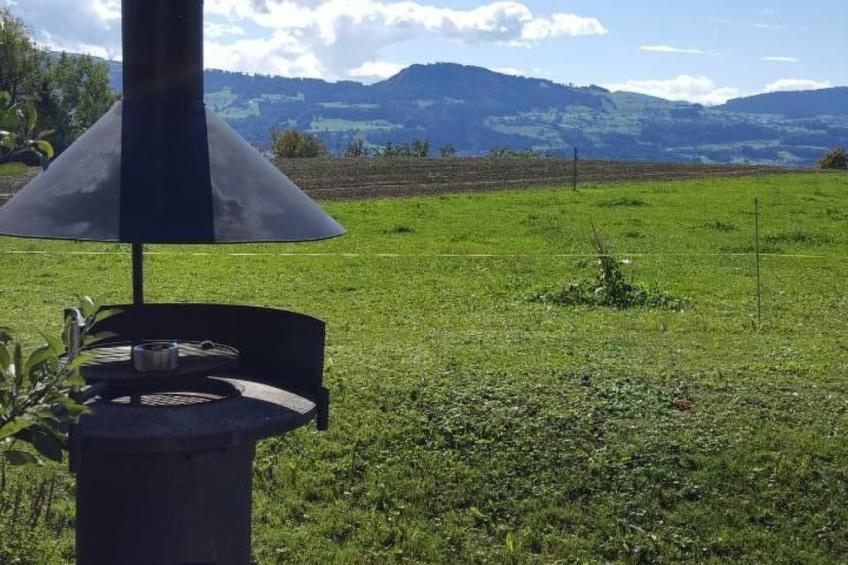 Moderne Ferienwohnung - foto 9