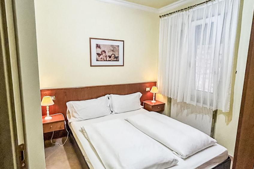 Piccola Italia - foto 6