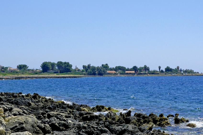 "Rivamare Loft" mit Waschmaschine und Geschirrspüler - foto 32