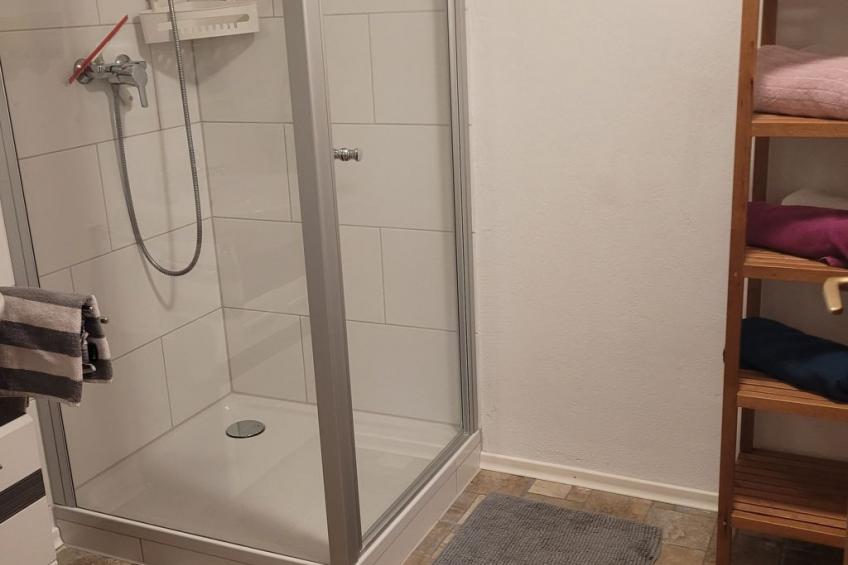 Fewo Alpenrose - foto 24