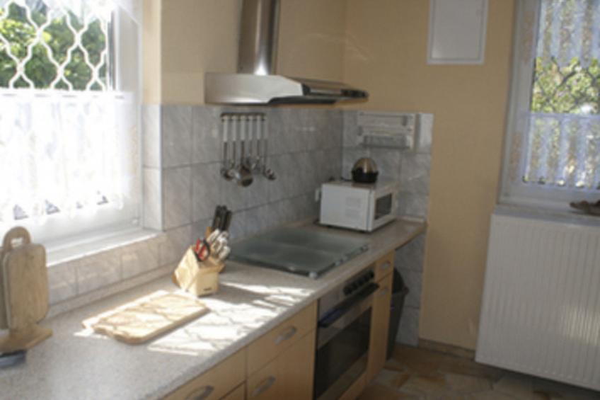 in Igal mit Terrasse und Grill - foto 9