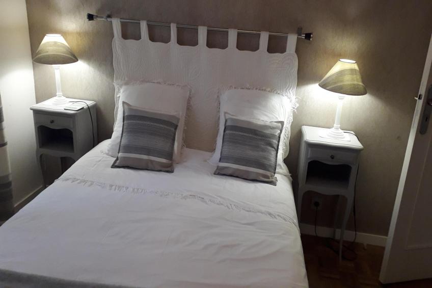 Les Mouettes - foto 32