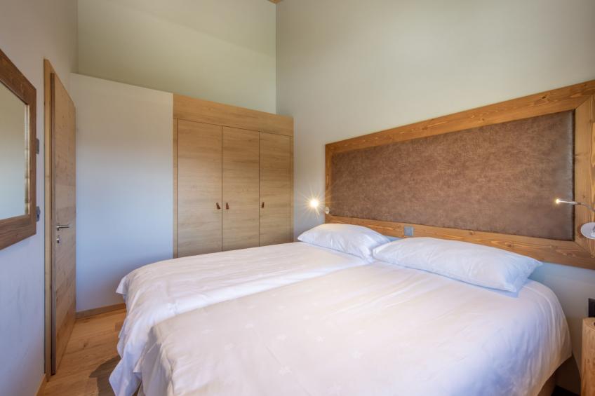 SWISSPEAK Resorts Vercorin - foto 33