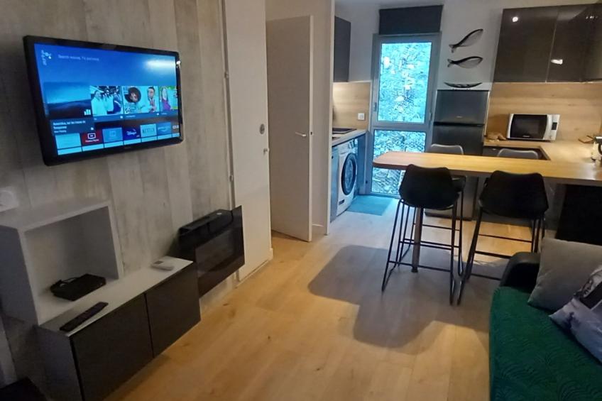 mit Pool Infinity - foto 14