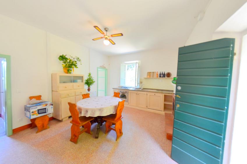 Collina Lagomare - foto 9