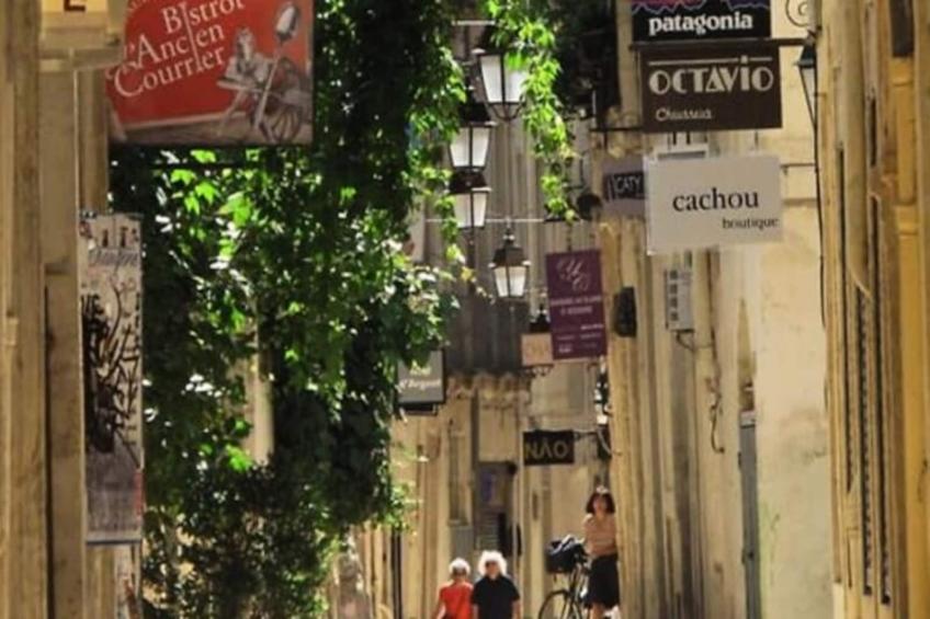 Home Chic Home - Les Suites De La Comédie - Suite4 - foto 43