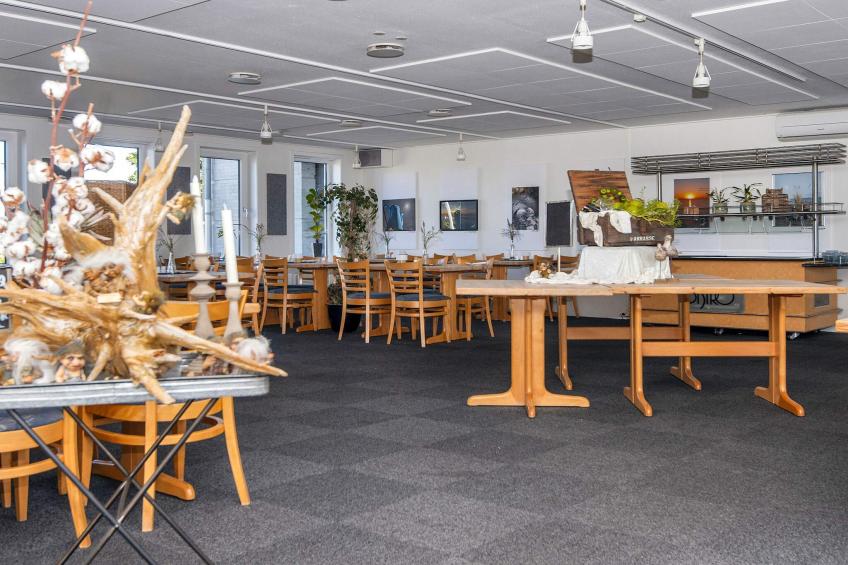 3 room,1 st floor,penthouse - foto 46